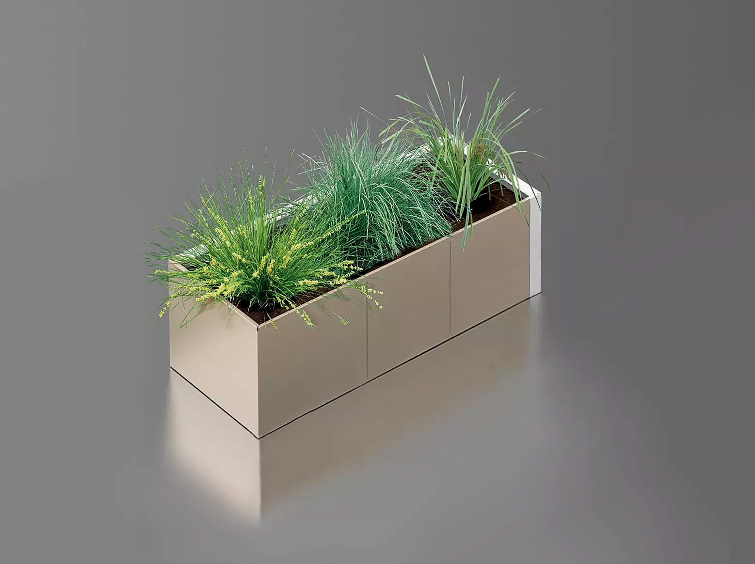 Vorschau: 4638_F_019 Vorschau: 4638_F_019